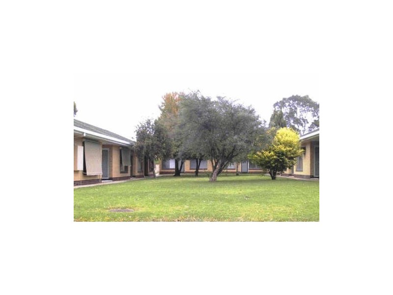 9/87 Windsor Grove, Klemzig SA 5087