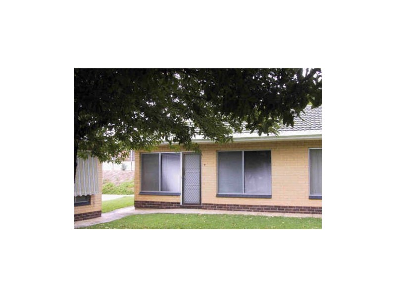 9/87 Windsor Grove, Klemzig SA 5087