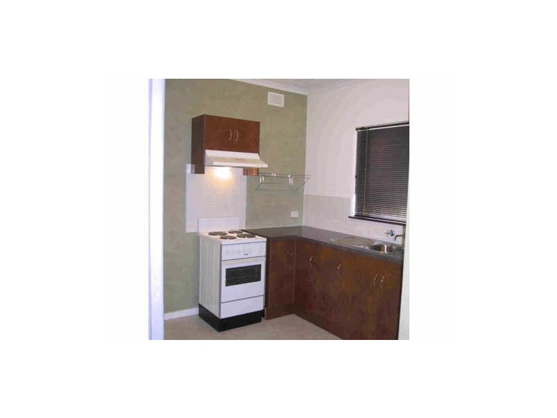 9/87 Windsor Grove, Klemzig SA 5087