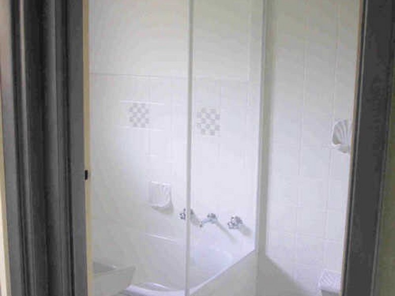 9/87 Windsor Grove, Klemzig SA 5087