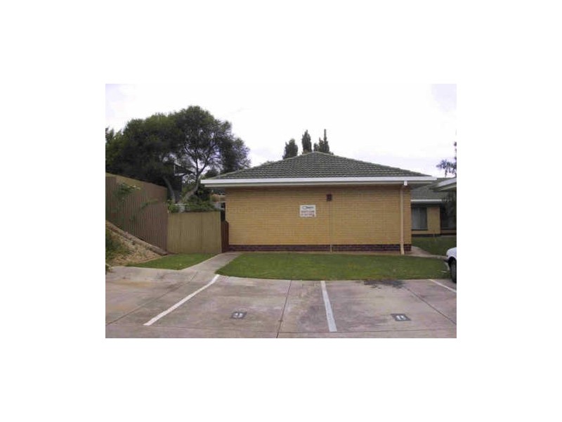 9/87 Windsor Grove, Klemzig SA 5087