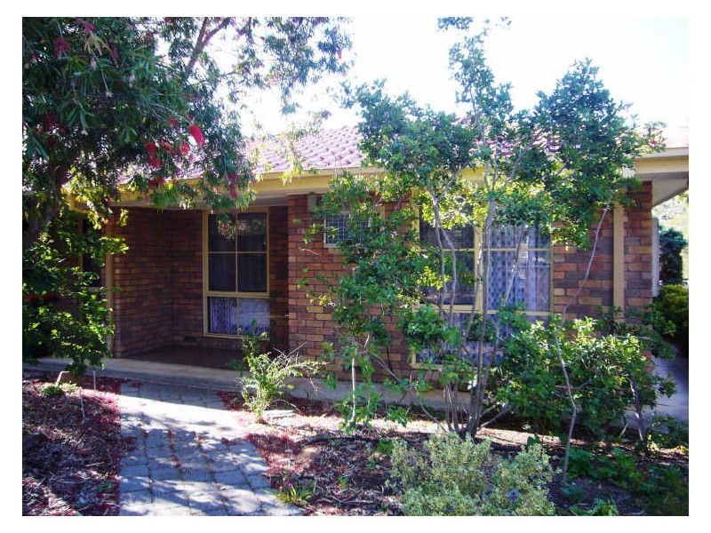 5/38 Murray Terrace, Oaklands Park SA 5046