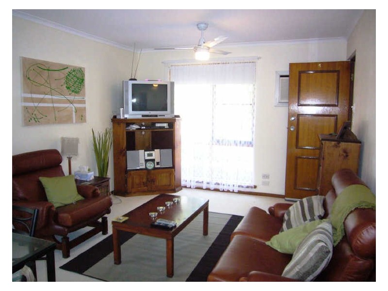 5/38 Murray Terrace, Oaklands Park SA 5046