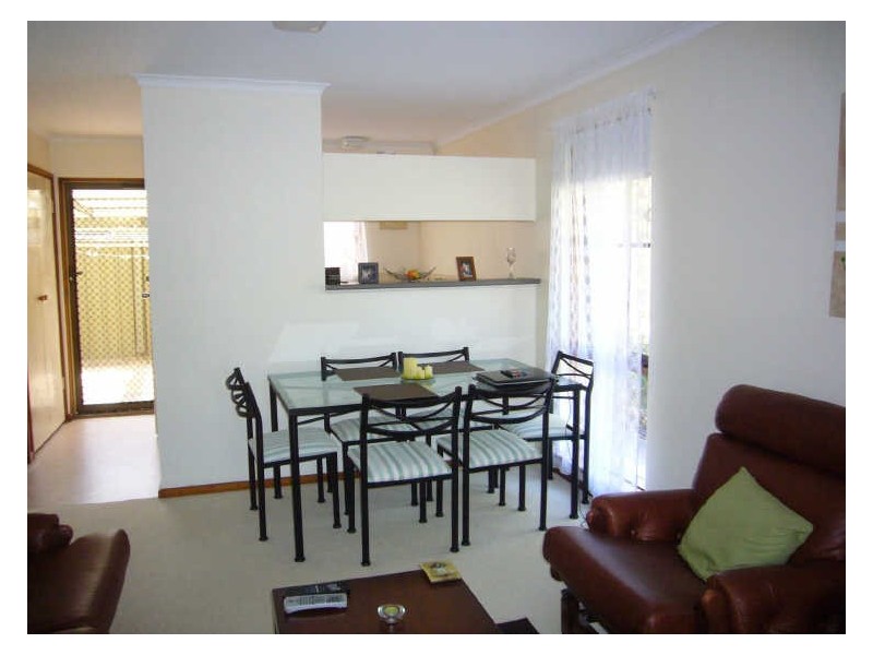 5/38 Murray Terrace, Oaklands Park SA 5046