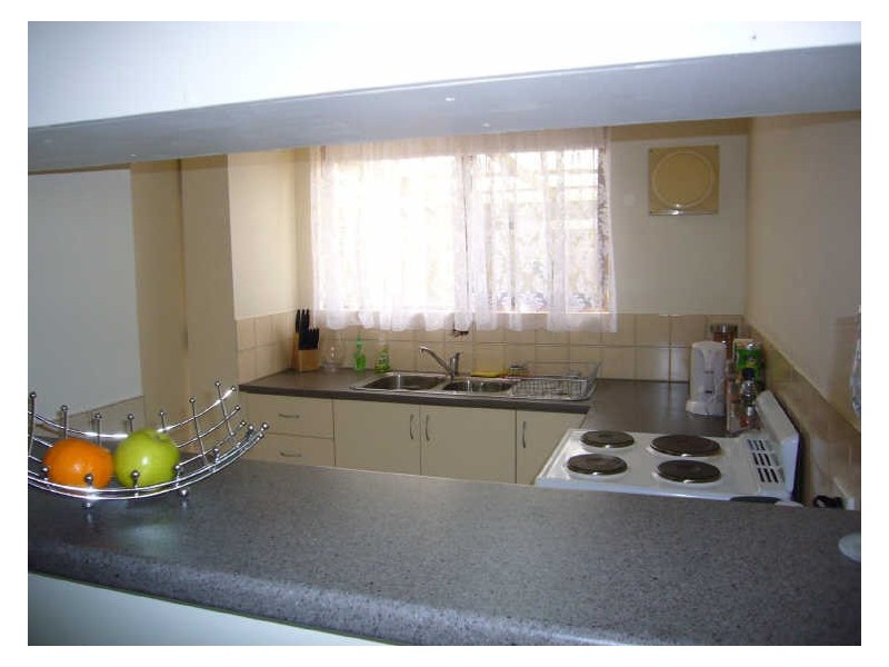 5/38 Murray Terrace, Oaklands Park SA 5046