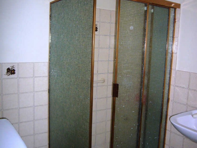 5/38 Murray Terrace, Oaklands Park SA 5046