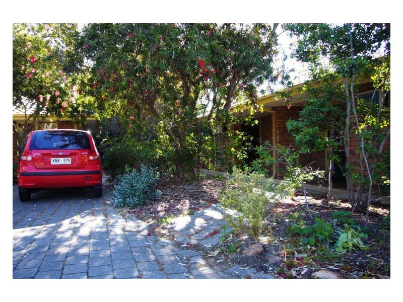 5/38 Murray Terrace, Oaklands Park SA 5046