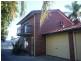 3/3 Cassie Steet, Collinswood SA 5081