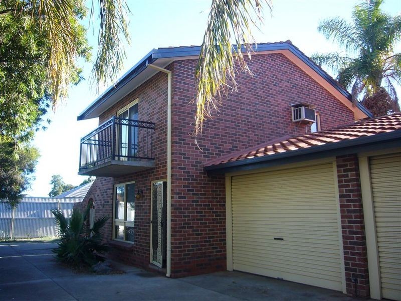 3/3 Cassie Steet, Collinswood SA 5081