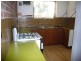 3/3 Cassie Steet, Collinswood SA 5081