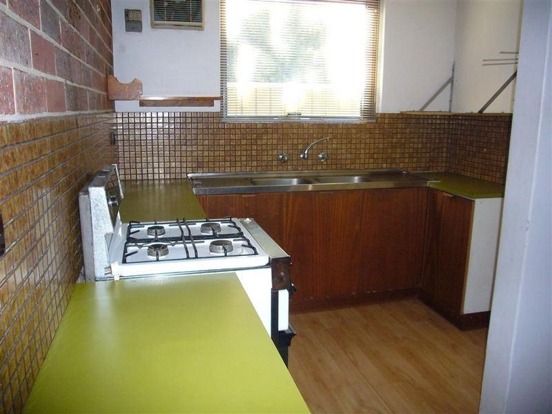 3/3 Cassie Steet, Collinswood SA 5081