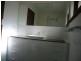3/3 Cassie Steet, Collinswood SA 5081