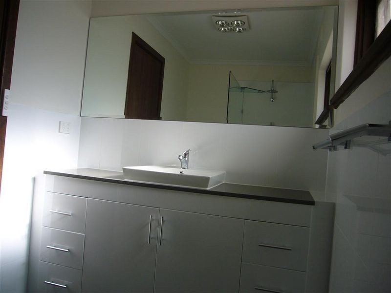 3/3 Cassie Steet, Collinswood SA 5081