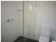 3/3 Cassie Steet, Collinswood SA 5081