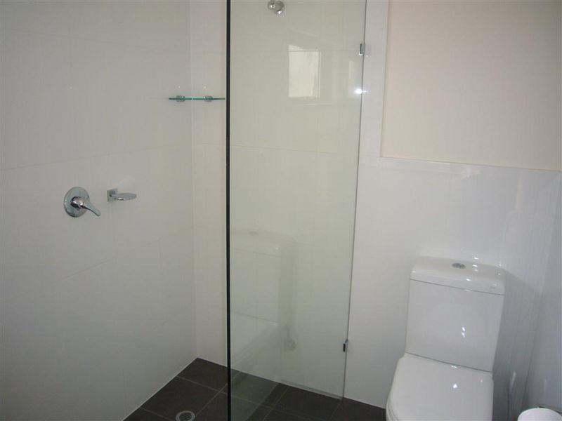 3/3 Cassie Steet, Collinswood SA 5081