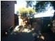 3/3 Cassie Steet, Collinswood SA 5081