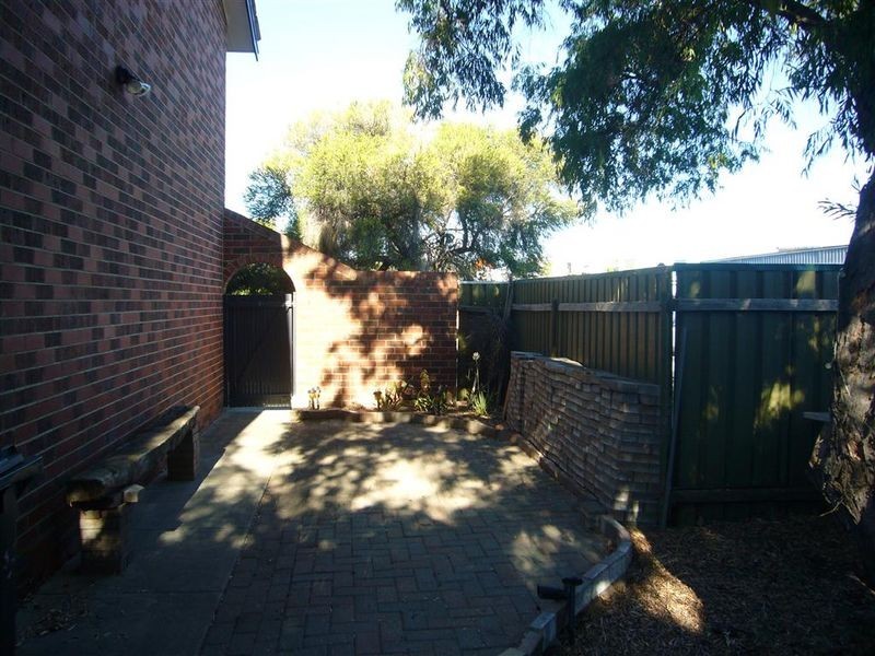 3/3 Cassie Steet, Collinswood SA 5081