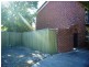 3/3 Cassie Steet, Collinswood SA 5081