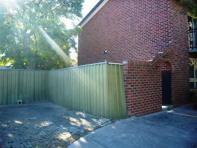 3/3 Cassie Steet, Collinswood SA 5081