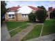 19 Vaughan Street, Prospect SA 5082