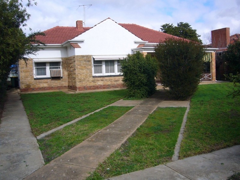 19 Vaughan Street, Prospect SA 5082
