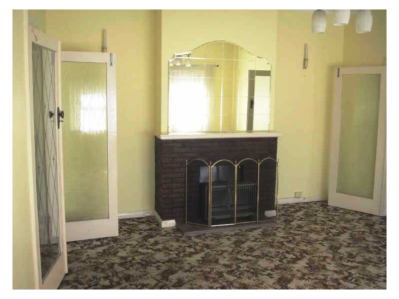 19 Vaughan Street, Prospect SA 5082