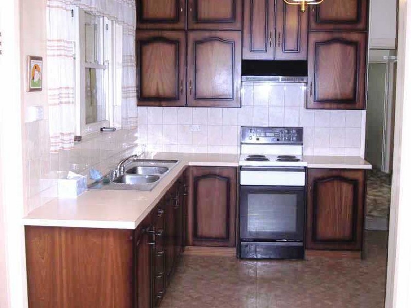 19 Vaughan Street, Prospect SA 5082