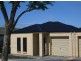 17 Tindall Road, Enfield SA 5085