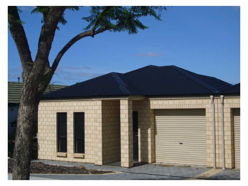 17 Tindall Road, Enfield SA 5085