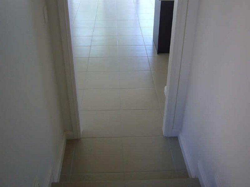 17 Tindall Road, Enfield SA 5085