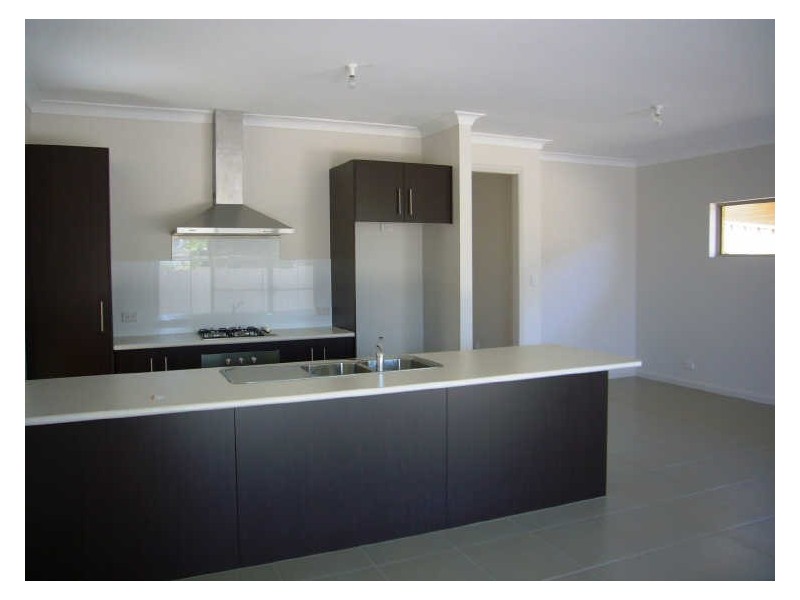 17 Tindall Road, Enfield SA 5085