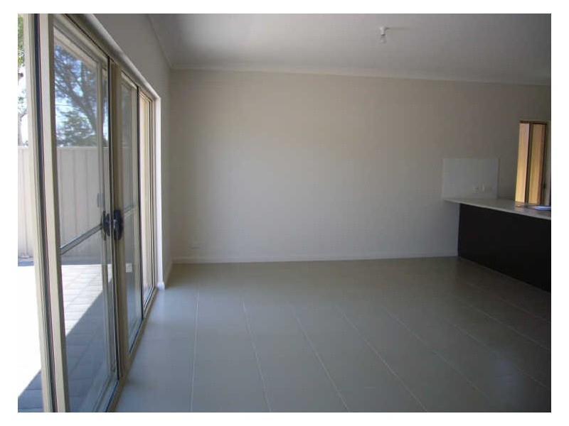 17 Tindall Road, Enfield SA 5085