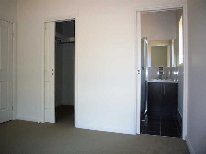 17 Tindall Road, Enfield SA 5085