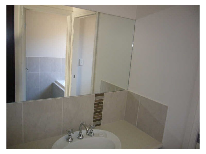 17 Tindall Road, Enfield SA 5085