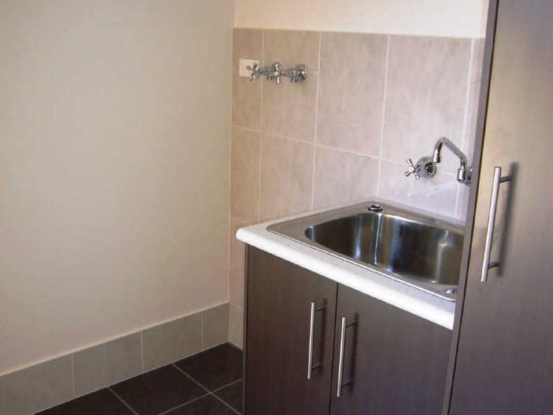 17 Tindall Road, Enfield SA 5085