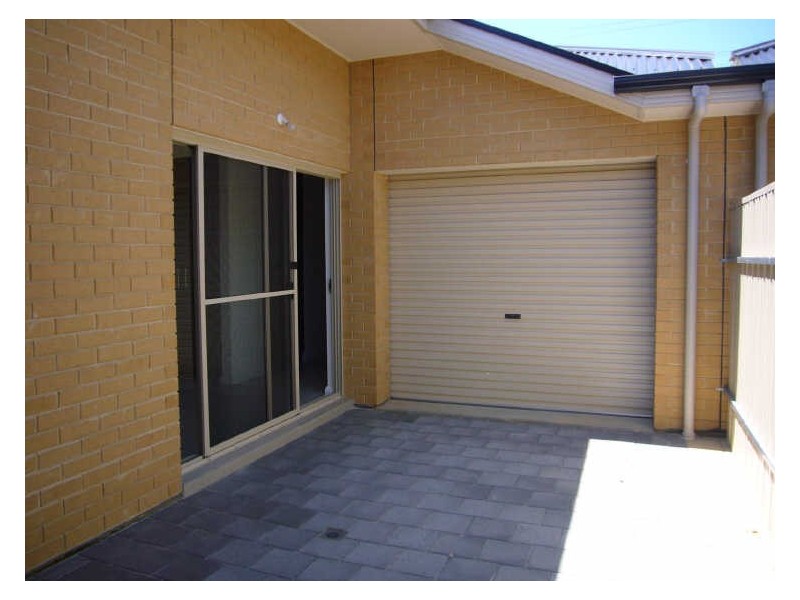 17 Tindall Road, Enfield SA 5085