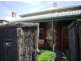 94 Alexandra Street, Prospect SA 5082