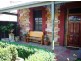 94 Alexandra Street, Prospect SA 5082