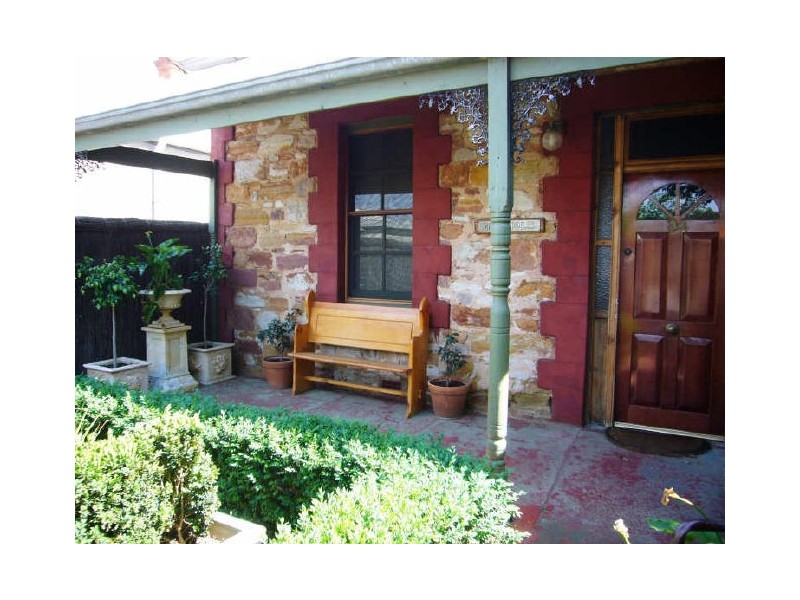 94 Alexandra Street, Prospect SA 5082