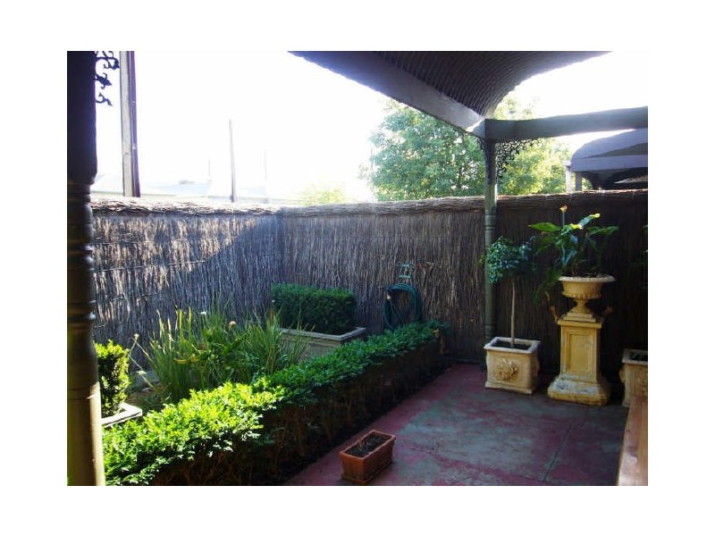 94 Alexandra Street, Prospect SA 5082