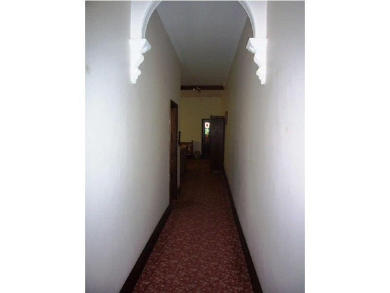 94 Alexandra Street, Prospect SA 5082