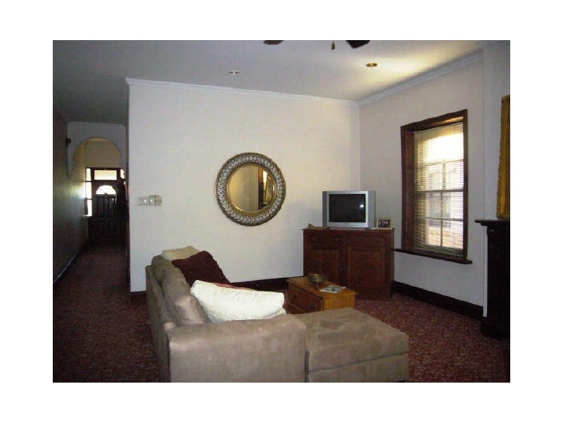 94 Alexandra Street, Prospect SA 5082