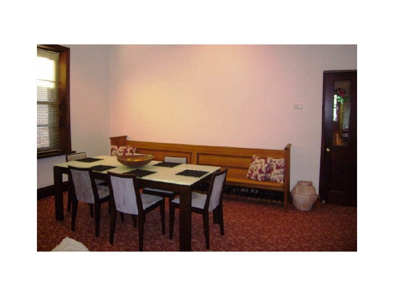 94 Alexandra Street, Prospect SA 5082