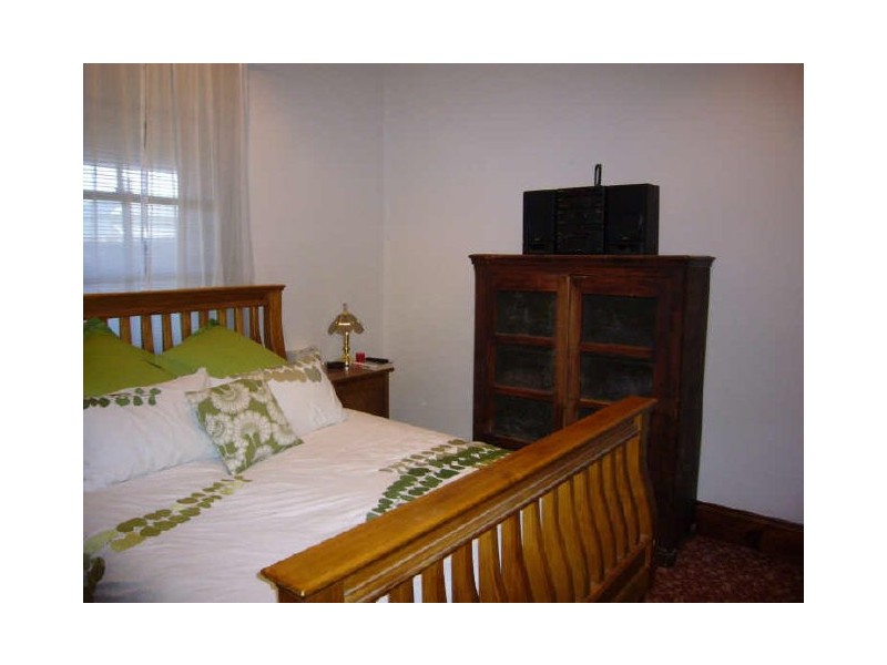 94 Alexandra Street, Prospect SA 5082