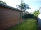 94 Alexandra Street, Prospect SA 5082