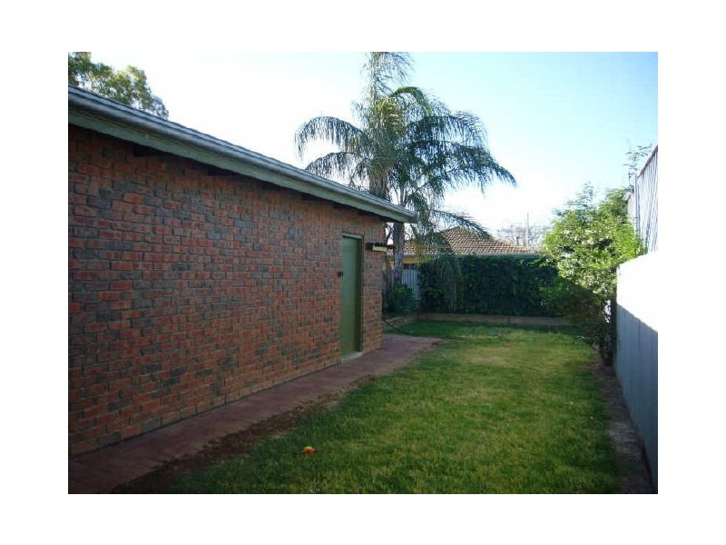 94 Alexandra Street, Prospect SA 5082