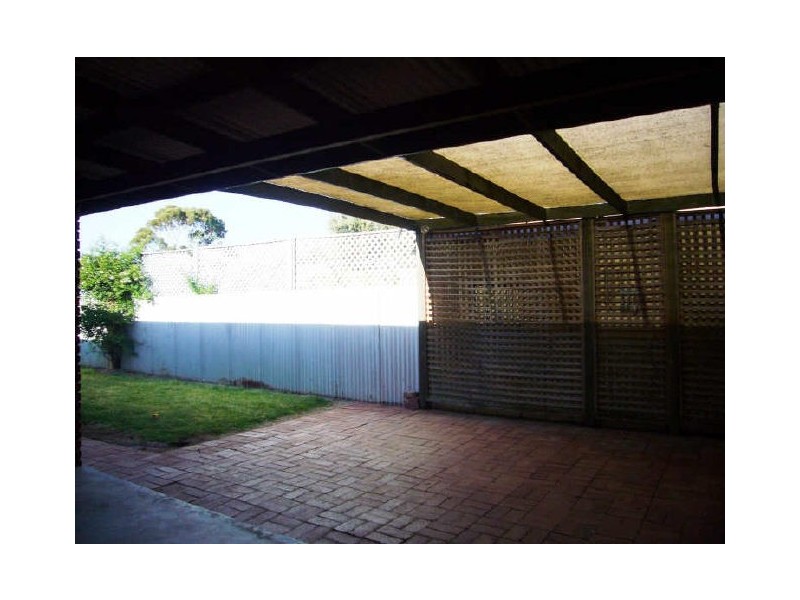 94 Alexandra Street, Prospect SA 5082