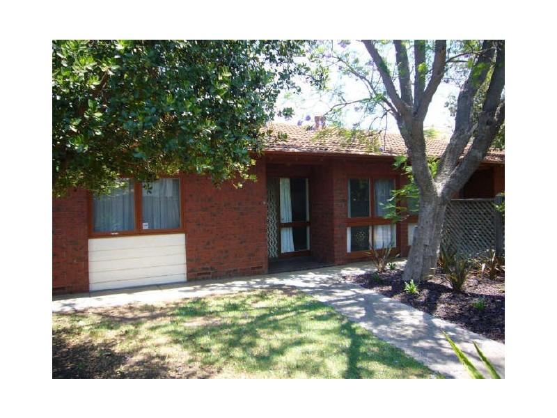 14/28 Prospect Road, Fitzroy SA 5082