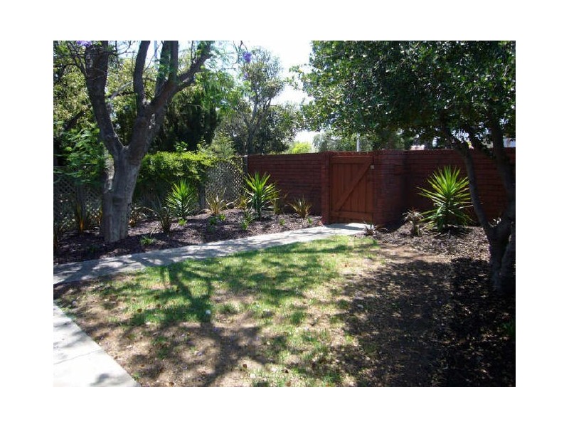 14/28 Prospect Road, Fitzroy SA 5082