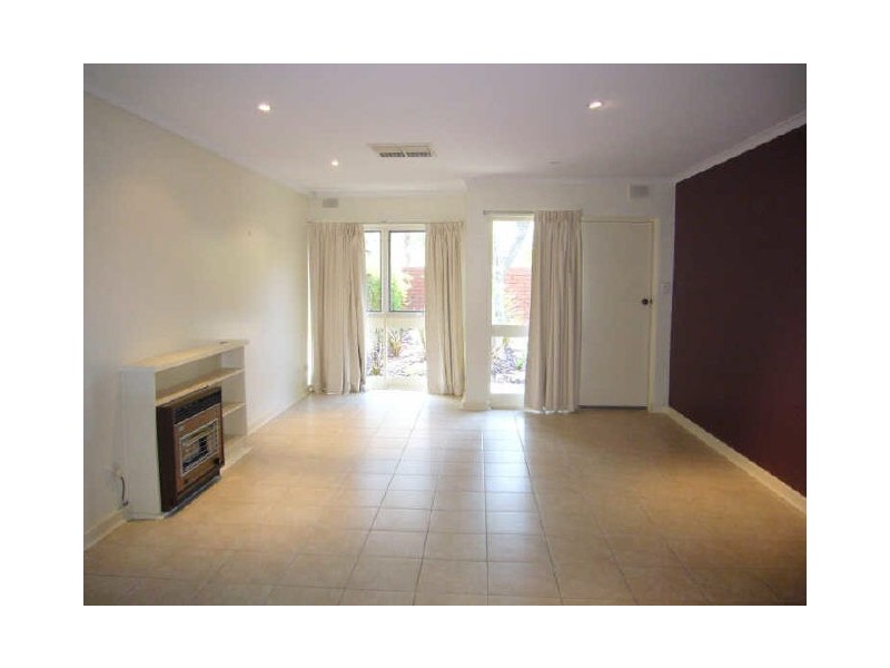 14/28 Prospect Road, Fitzroy SA 5082